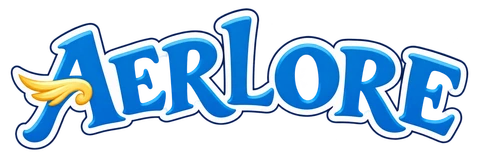 Aerlore